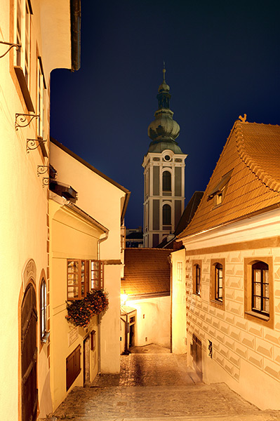 Cesky Krumlov_mesto6.jpg